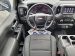 2024 Silverado 1500 Thumbnail 13