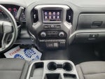 2024 Silverado 1500 Thumbnail 14