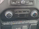 2024 Silverado 1500 Thumbnail 21
