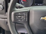 2024 Silverado 1500 Thumbnail 26