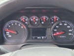 2024 Silverado 1500 Thumbnail 27