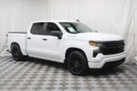2024 Silverado 1500 Thumbnail 1