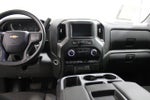 2024 Silverado 1500 Thumbnail 2