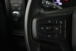 2024 Silverado 1500 Thumbnail 9