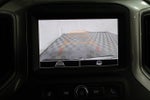 2024 Silverado 1500 Thumbnail 14