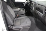 2024 Silverado 1500 Thumbnail 21