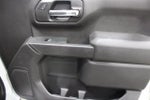 2024 Silverado 1500 Thumbnail 22