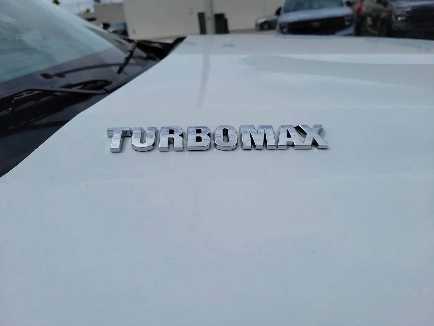 2024 Chevrolet Silverado - $31,990