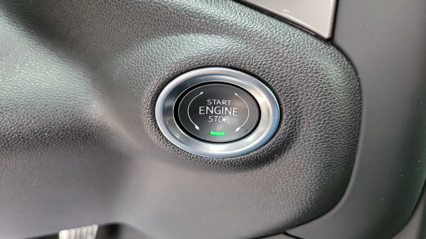2024 Chevrolet Silverado - $31,990