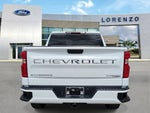 2024 Silverado 1500 Thumbnail 6