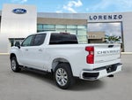 2024 Silverado 1500 Thumbnail 7