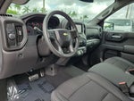 2024 Silverado 1500 Thumbnail 9