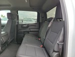 2024 Silverado 1500 Thumbnail 12