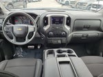 2024 Silverado 1500 Thumbnail 14