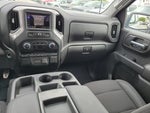 2024 Silverado 1500 Thumbnail 15