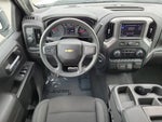 2024 Silverado 1500 Thumbnail 17