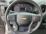2024 Silverado 1500 Thumbnail 18