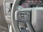 2024 Silverado 1500 Thumbnail 19