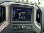 2024 Silverado 1500 Thumbnail 21