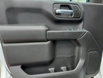 2024 Silverado 1500 Thumbnail 23