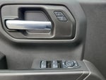 2024 Silverado 1500 Thumbnail 24