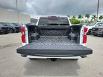 2024 Silverado 1500 Thumbnail 28