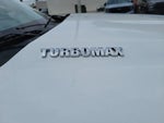 2024 Silverado 1500 Thumbnail 29