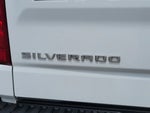 2024 Silverado 1500 Thumbnail 30