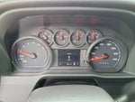 2024 Silverado 1500 Thumbnail 31