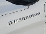 2023 Silverado 1500 Thumbnail 3