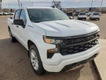 2023 Silverado 1500 Thumbnail 9