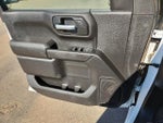 2023 Silverado 1500 Thumbnail 13