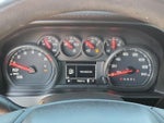 2023 Silverado 1500 Thumbnail 16