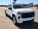 2023 Silverado 1500 Thumbnail 6