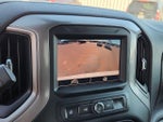 2023 Silverado 1500 Thumbnail 14