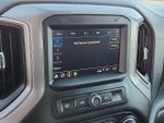 2023 Silverado 1500 Thumbnail 15