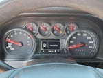 2023 Silverado 1500 Thumbnail 16