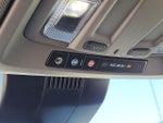 2023 Silverado 1500 Thumbnail 20
