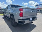 2025 Silverado 1500 Thumbnail 3