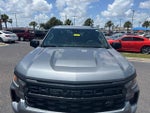 2025 Silverado 1500 Thumbnail 6