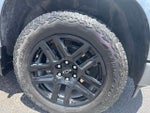 2025 Silverado 1500 Thumbnail 8