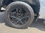 2025 Silverado 1500 Thumbnail 9