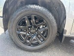 2025 Silverado 1500 Thumbnail 11