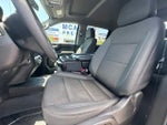 2025 Silverado 1500 Thumbnail 14