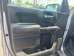 2025 Silverado 1500 Thumbnail 15