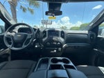 2025 Silverado 1500 Thumbnail 16