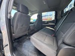 2025 Silverado 1500 Thumbnail 18