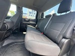 2025 Silverado 1500 Thumbnail 19