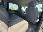 2025 Silverado 1500 Thumbnail 21