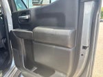 2025 Silverado 1500 Thumbnail 22